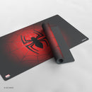 Gamegenic - Marvel Champions Prime Game Mat