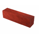 Gamegenic - Cards' Lair 400+