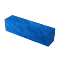 Gamegenic - Cards' Lair 400+