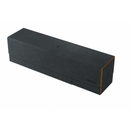 Gamegenic - Cards' Lair 400+