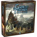 A Game of Thrones: The Board Game (2nd Edition)