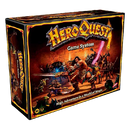 Heroquest (2021)