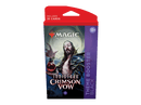MTG Innistrad: Pojačivač teme Crimson Vow