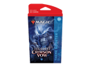 MTG Innistrad: Pojačivač teme Crimson Vow