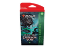 MTG Innistrad: Pojačivač teme Crimson Vow