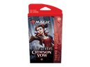 MTG Innistrad: Pojačivač teme Crimson Vow