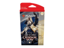 MTG Innistrad: Pojačivač teme Crimson Vow