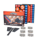 Warhammer 40k Kill Team Killzone Essentials