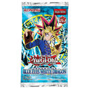 legendary collection 25th legend of blue eyes white dragon yugioh ygo