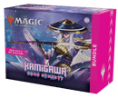 MTG Kamigawa: Neon Dynasty Bundle