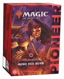 Pioneer Challenger Decks 2021