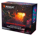 MTG avanture u paketu Forgotten Realms 