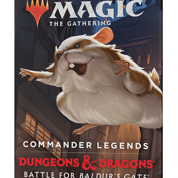 MTGCLB_EN_Bstr_Set_01_03_600x6