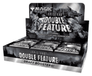 MTG Innistrad: Double Feature Draft Booster Box