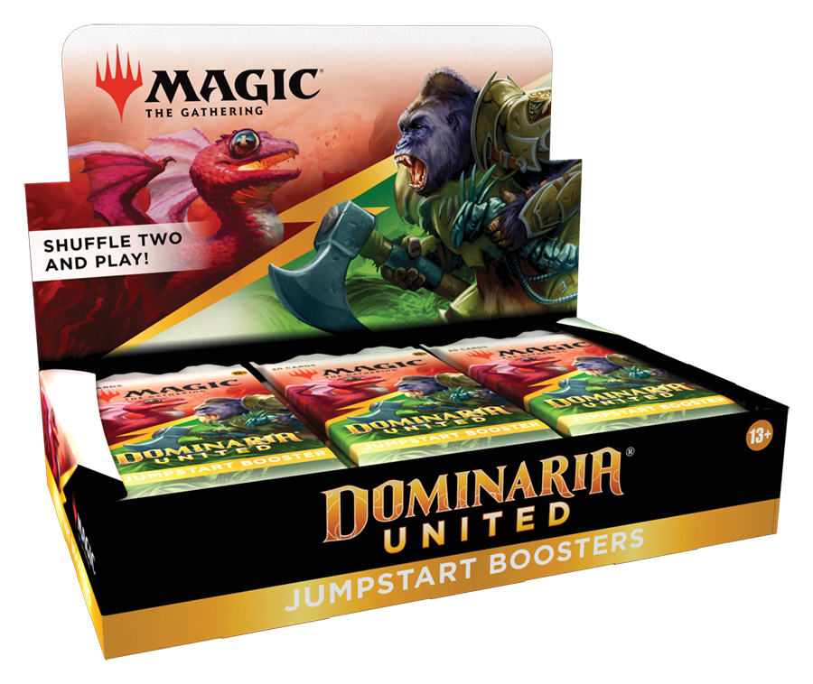 battlebond mtg booster box msrp Battlebond Headed Giant BattleBond Box Team Battle -
