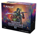 Paket MTG Modern Horizons 2