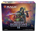 Paket MTG Modern Horizons 2