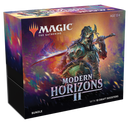 Paket MTG Modern Horizons 2