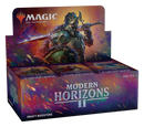 MTG Modern Horizons 2 Draft Booster Box (36 Packs)