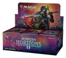 MTG Modern Horizons 2 Draft Booster Box (36 Packs)