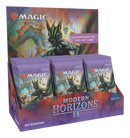 MTG Modern Horizons 2 Set Booster Box (30 Packs)