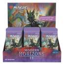 MTG Modern Horizons 2 Set Booster Box (30 Packs)