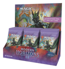 MTG Modern Horizons 2 Set Booster Box (30 Packs)