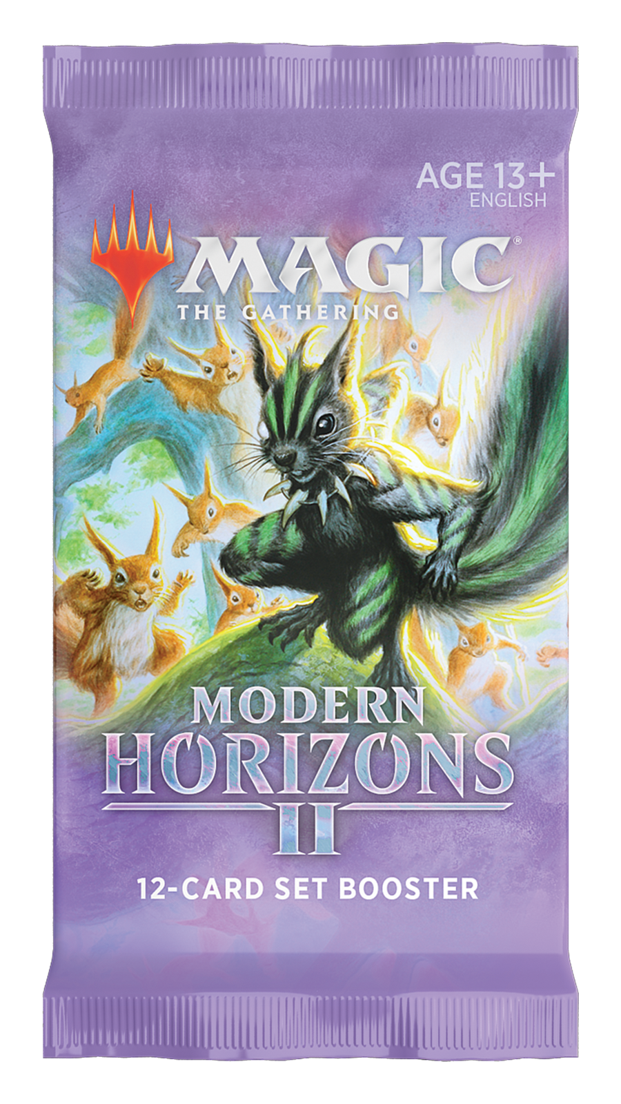 magic the gathering booster box modern horizons Magic: The Gathering Modern Horizons 3 Play Booster Box 36 packs, Multicolor