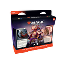 MtG Arena Starter Kit 2022
