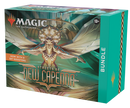MTG Streets of New Capenna Bundle
