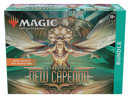 MTG Streets of New Capenna Bundle