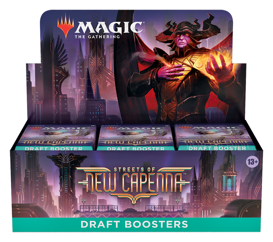 infect deck mtg commander Custom Commander Deck ~ Deathtouch // Infect ~ Fynn, the Fangbearer ~ EDH  Deck