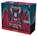 MTG Innistrad: Crimson Vow Bundle
