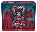 MTG Innistrad: Crimson Vow Bundle