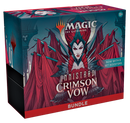 MTG Innistrad: Crimson Vow Bundle