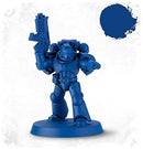 Sprejevi u boji Citadel