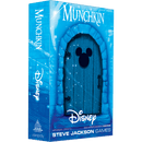 Munchkin: Disney