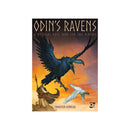 Odin's Ravens