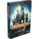 Pandemic (2013)
