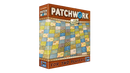 Patchwork