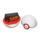 Pokemon TCG Pokemon Go (PoGo) Premier Deck Holder Collection Dragonite Vstar