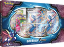 Pokemon TCG V-Union Special Collection