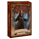 Flesh and Blood Monarch Blitz Deck
