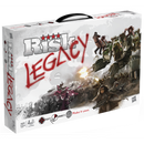 Risk Legacy