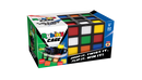 Rubik's Cage