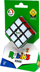 Rubik's Edge