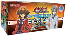 Yu-Gi-Oh! Speed Duel GX: Duel Academy Box