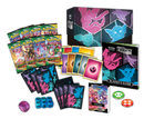 Pokemon TCG Evolving Skies (EVS) Elite Trainer Box (ETB)