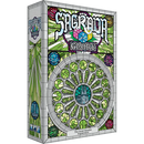 Sagrada: Glory