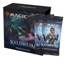 Kaldheim Prerelease Kit